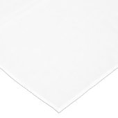 Chemin De Table Moyen Infinity of Monarch Butterflies (Coin)