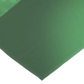 Chemin De Table Moyen Leprechaun (Coin)