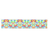 Chemin De Table Moyen Louise (Horizontal)