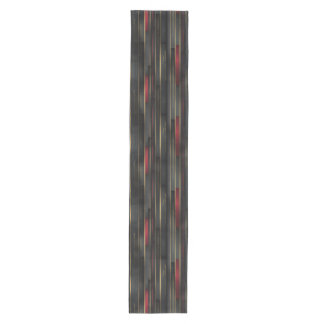 Chemin De Table Moyen Luxe Lunaire