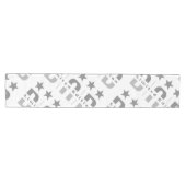 Chemin De Table Moyen Papa Limited Edition (Horizontal)