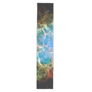 Chemin De Table Moyen Photo de la Science d'astronomie d'espace de