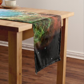 Chemin De Table Moyen Photo de la Science d'astronomie d'espace de (In Situ)