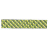 Chemin De Table Moyen Poires Dimensionnelles (Horizontal)