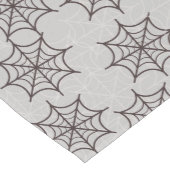 Chemin De Table Moyen Runner table Halloween (Coin)