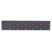 Chemin De Table Moyen Runner table Halloween (Horizontal)