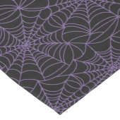Chemin De Table Moyen Runner table Halloween (Coin)
