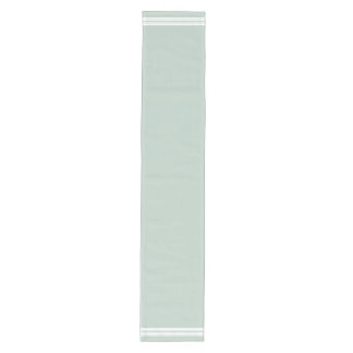 Chemin De Table Moyen Sage French Style Stripe Table Runer
