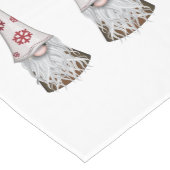 Chemin De Table Moyen Scandinavie de la table des Gnomes (Coin)