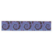 Chemin De Table Moyen Shay (Horizontal)