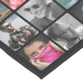 Chemin De Table Moyen Télécharger la photo (Coin)