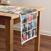 Chemin De Table Moyen Télécharger la photo (In Situ)