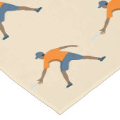 Chemin De Table Moyen Ultime (Coin)