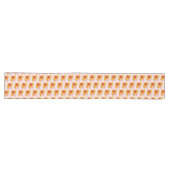 Chemin de table Pooh Long (Horizontal)
