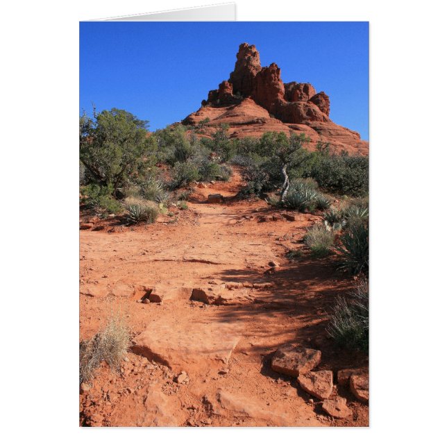 Chemin d'enroulement (Devant)