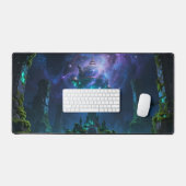 Chemin des étoiles – Voyage à travers l'univers (Clavier et souris)