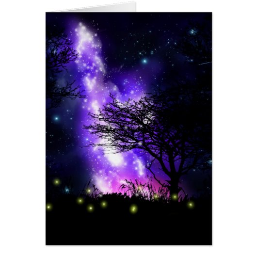 Chemin magical Milky (Devant)