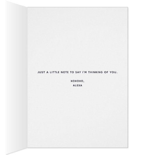 Chemin magical Milky (Intérieur (Droit))