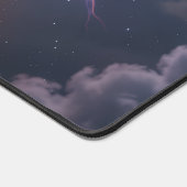 Chemin Stellaire – Voyage à travers l'Univers (Coin)