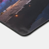 Chemin Stellaire – Voyage à travers l'Univers (Coin)