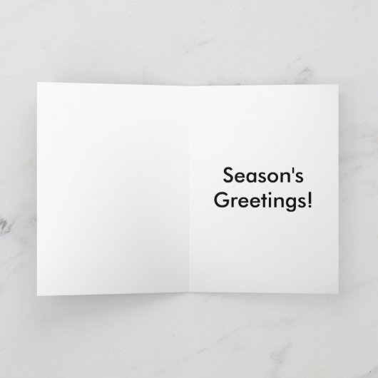 Cheminée saisonnière E3 de carte (Intérieur)