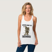 CHEMINÉES T-SHIRTS (Devant entier)