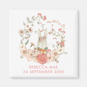  chemische stoffen flesjesnaam vennoot geboortedat magneet