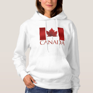 Chemise à capuchon de souvenir de sweat - shirt à