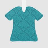 Chemise Aloha Hawaïenne (dos)
