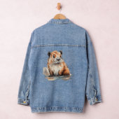 Chemise Beaver (Hangar)