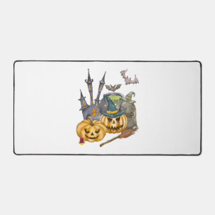Chemise cadeau Halloween Nightmare avant Noël