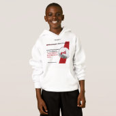 Chemise calculatrice CRS (Devant entier)