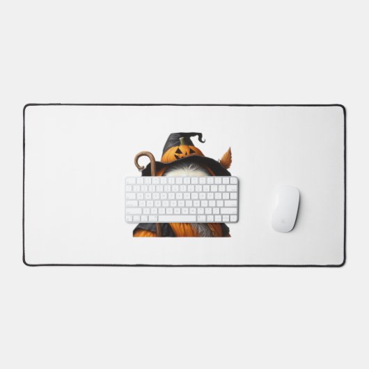 Chemise classique Sloth Halloween (Clavier et souris)