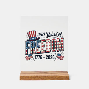 Chemise commémorative patriotique 250 ans de liber