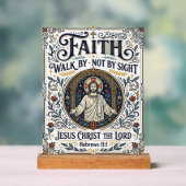 Chemise d'art d'écriture de journal de Bible de Jé (Neutre)