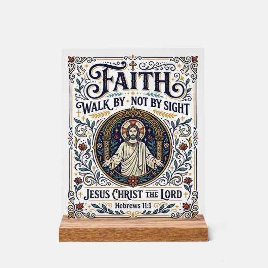 Chemise d'art d'écriture de journal de Bible de Jé (Recto)