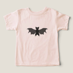 Chemise de baudruche de dessin