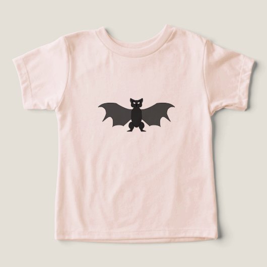 Chemise de baudruche de dessin (Design Recto)