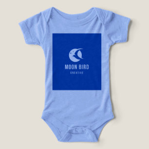 chemise de bébé