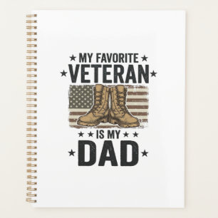 Chemise de bottes de combat patriotique pour papa