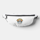 Chemise de chien de café Design de mug de chiot gr (Poser)