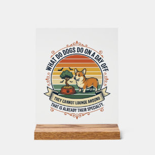 Chemise de citation de gravure vintage de jour de