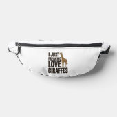 Chemise de conception de gravure vintage amateur d (Poser)