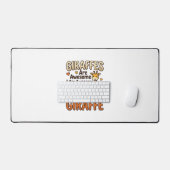 Chemise de conception de gravure vintage amateur d (Clavier et souris)