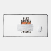 Chemise de conception de gravure vintage amateur d (Clavier et souris)