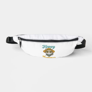Chemise de conception de gravure vintage de chat d