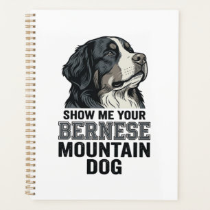 Chemise de conception de gravure vintage de chien 