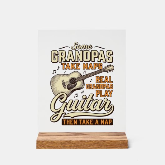 Chemise de conception de gravure vintage de guitar (Recto)