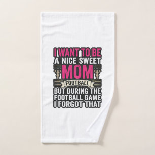 Chemise de conception de gravure vintage de maman