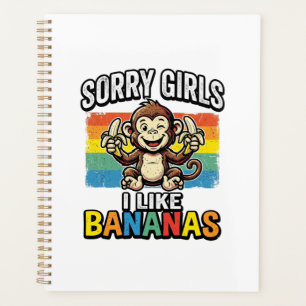 Chemise de conception de gravure vintage de singe 